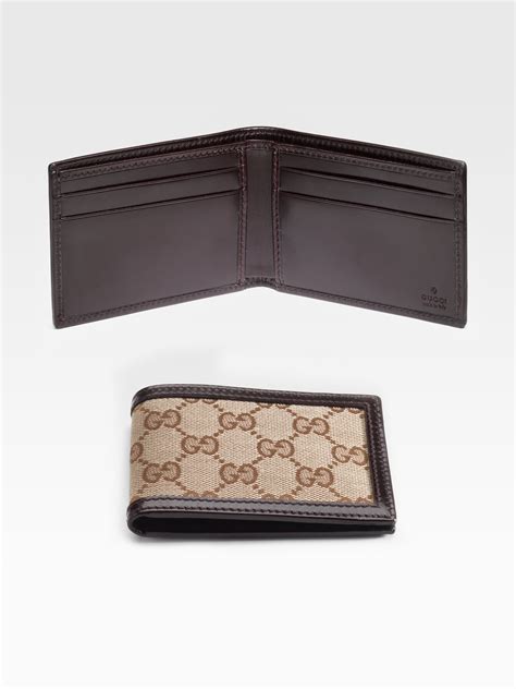 men gucci wallet cheap|gucci wallet men cost.